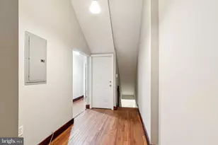 3414 Spring Garden St, Philadelphia, PA 19104 - Photo 25