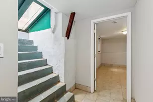 3414 Spring Garden St, Philadelphia, PA 19104 - Photo 69