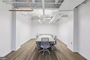 915 N Broad St, Philadelphia, PA 19123 - Photo 23
