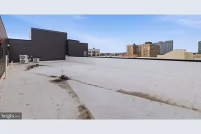 915 N Broad Street #309, Philadelphia, PA 19123 - Photo 13