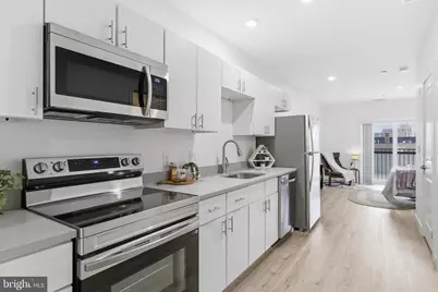 915 N Broad Street #309, Philadelphia, PA 19123 - Photo 5