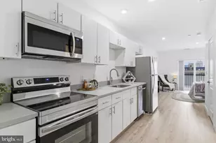 915 N Broad St, Philadelphia, PA 19123 - Photo 5