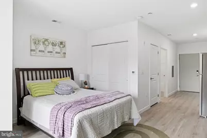 915 N Broad Street #309, Philadelphia, PA 19123 - Photo 13