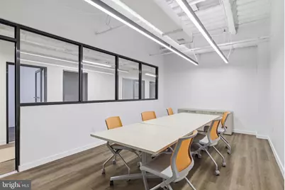 915 N Broad Street #309, Philadelphia, PA 19123 - Photo 29