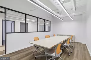 915 N Broad St, Philadelphia, PA 19123 - Photo 29