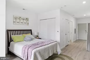 915 N Broad St, Philadelphia, PA 19123 - Photo 9