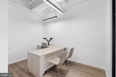 915 N Broad Street #309, Philadelphia, PA 19123 - Photo 35