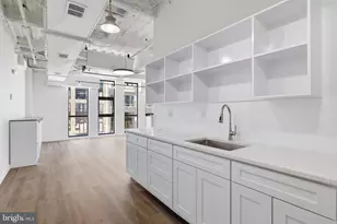 915 N Broad St, Philadelphia, PA 19123 - Photo 39