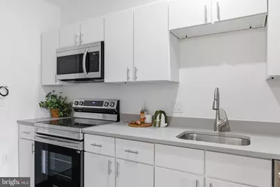 915 N Broad Street #309, Philadelphia, PA 19123 - Photo 3