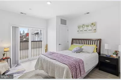 915 N Broad Street #309, Philadelphia, PA 19123 - Photo 5