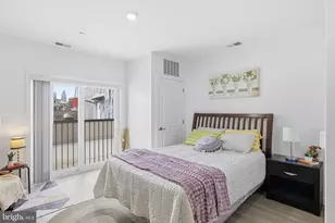 915 N Broad St, Philadelphia, PA 19123 - Photo 5