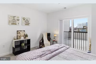 915 N Broad Street #309, Philadelphia, PA 19123 - Photo 11