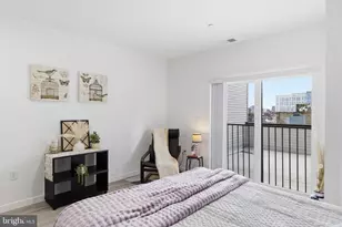 915 N Broad St, Philadelphia, PA 19123 - Photo 11