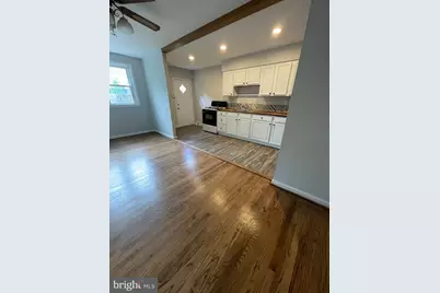 310 Ripka Street, Philadelphia, PA 19128 - Photo 5