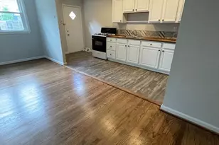 310 Ripka St, Philadelphia, PA 19128 - Photo 5