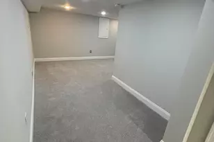 310 Ripka St, Philadelphia, PA 19128 - Photo 21