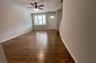 310 Ripka St, Philadelphia, PA 19128 - Photo 3