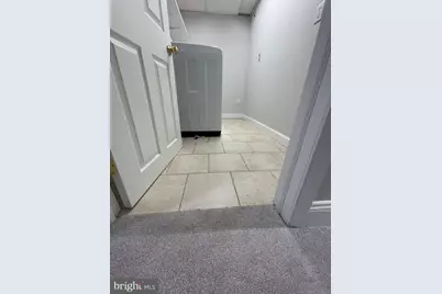 310 Ripka Street, Philadelphia, PA 19128 - Photo 21