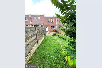 310 Ripka Street, Philadelphia, PA 19128 - Photo 25