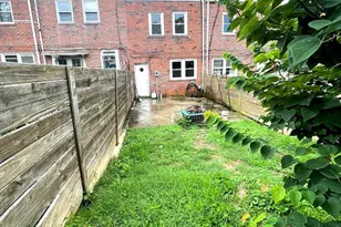 310 Ripka St, Philadelphia, PA 19128 - Photo 25