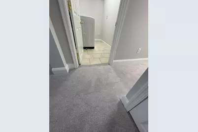 310 Ripka Street, Philadelphia, PA 19128 - Photo 23