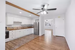 310 Ripka St, Philadelphia, PA 19128 - Photo 11