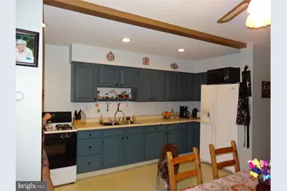 310 Ripka Street, Philadelphia, PA 19128 - Photo 7