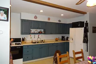 310 Ripka St, Philadelphia, PA 19128 - Photo 7