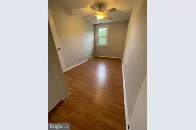 310 Ripka Street, Philadelphia, PA 19128 - Photo 13