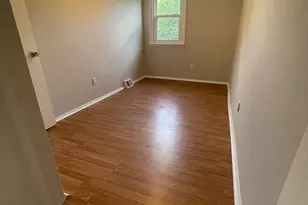 310 Ripka St, Philadelphia, PA 19128 - Photo 13