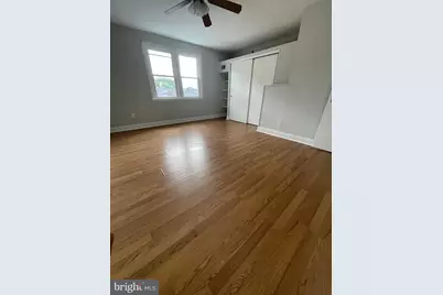 310 Ripka Street, Philadelphia, PA 19128 - Photo 11