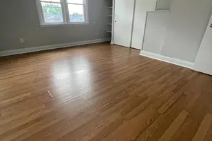 310 Ripka St, Philadelphia, PA 19128 - Photo 11