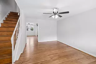 310 Ripka St, Philadelphia, PA 19128 - Photo 5