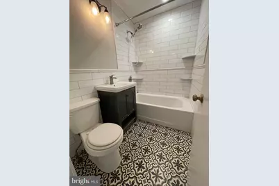 310 Ripka Street, Philadelphia, PA 19128 - Photo 17