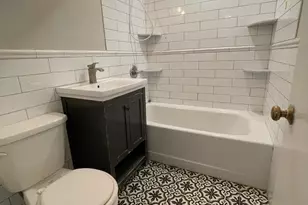 310 Ripka St, Philadelphia, PA 19128 - Photo 17