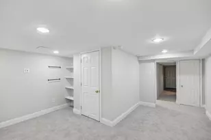 310 Ripka St, Philadelphia, PA 19128 - Photo 21