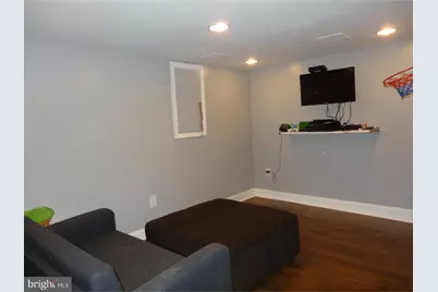 310 Ripka Street, Philadelphia, PA 19128 - Photo 13