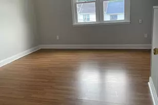 310 Ripka St, Philadelphia, PA 19128 - Photo 15
