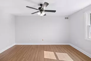 310 Ripka St, Philadelphia, PA 19128 - Photo 17