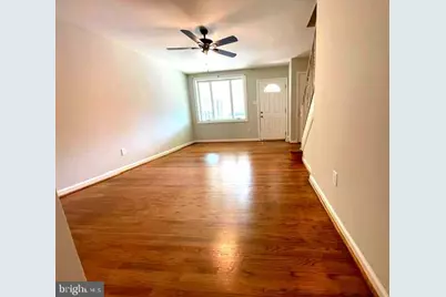 310 Ripka Street, Philadelphia, PA 19128 - Photo 3