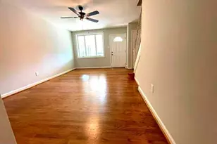 310 Ripka St, Philadelphia, PA 19128 - Photo 3