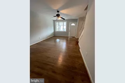 310 Ripka Street, Philadelphia, PA 19128 - Photo 3