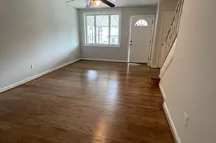 310 Ripka St, Philadelphia, PA 19128 - Photo 3