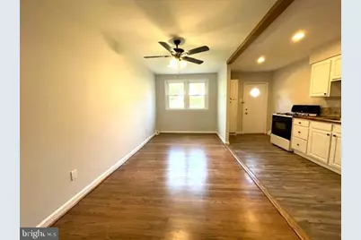 310 Ripka Street, Philadelphia, PA 19128 - Photo 7