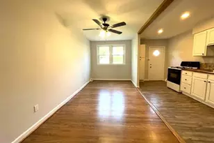 310 Ripka St, Philadelphia, PA 19128 - Photo 7