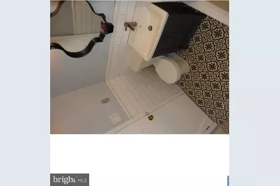 310 Ripka Street, Philadelphia, PA 19128 - Photo 11