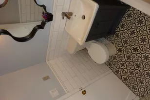 310 Ripka St, Philadelphia, PA 19128 - Photo 11