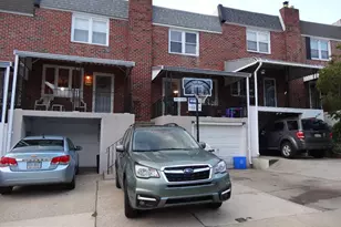 310 Ripka St, Philadelphia, PA 19128 - Photo 3