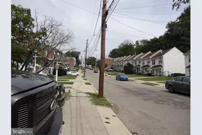 310 Ripka Street, Philadelphia, PA 19128 - Photo 1