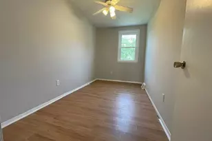 310 Ripka St, Philadelphia, PA 19128 - Photo 29